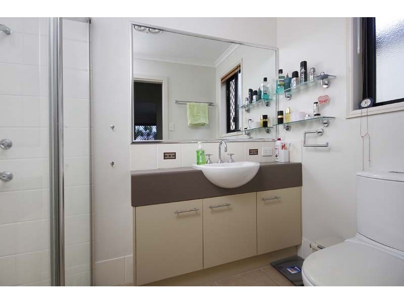 18 Oakdale Circuit, Currimundi QLD 4551