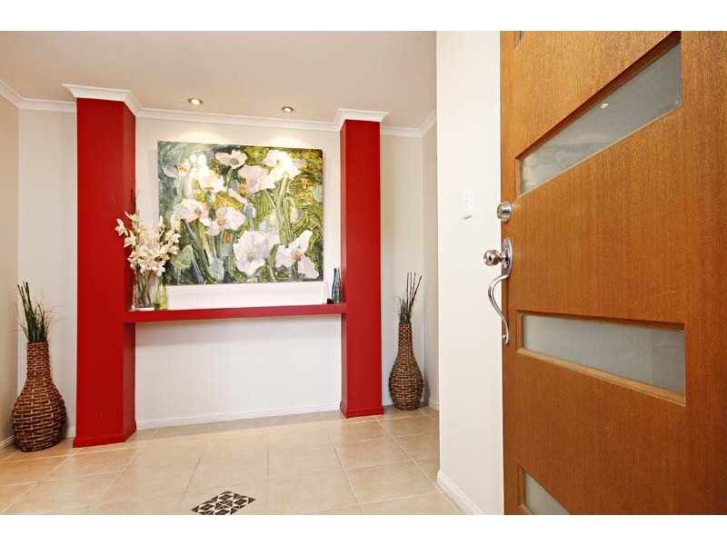 18 Oakdale Circuit, Currimundi QLD 4551