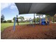 18 Oakdale Circuit, Currimundi QLD 4551