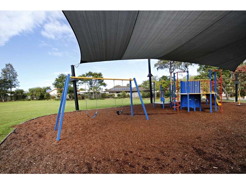 18 Oakdale Circuit, Currimundi QLD 4551