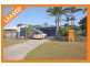 28 The Corso, Pelican Waters QLD 4551
