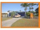 28 The Corso, Pelican Waters QLD 4551