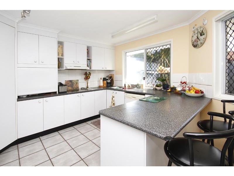 28 The Corso, Pelican Waters QLD 4551