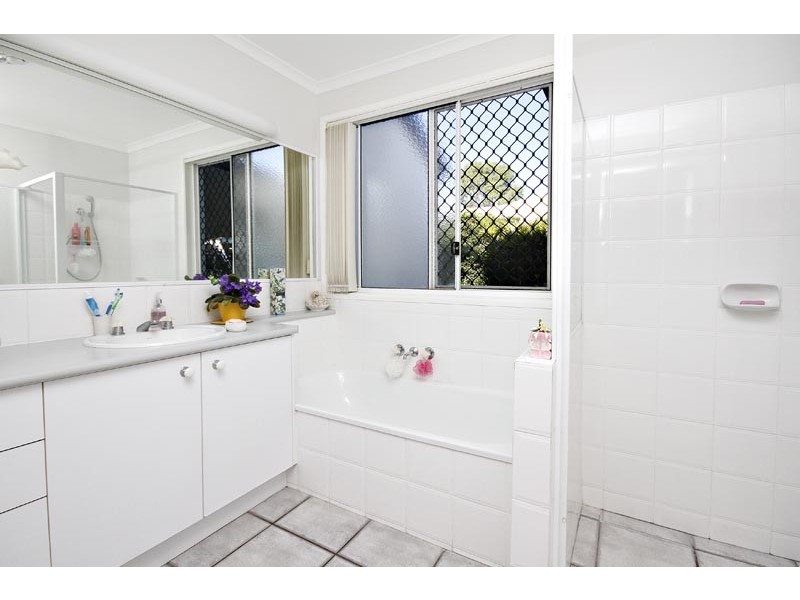 28 The Corso, Pelican Waters QLD 4551