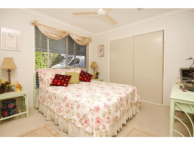 28 The Corso, Pelican Waters QLD 4551