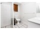 28 The Corso, Pelican Waters QLD 4551