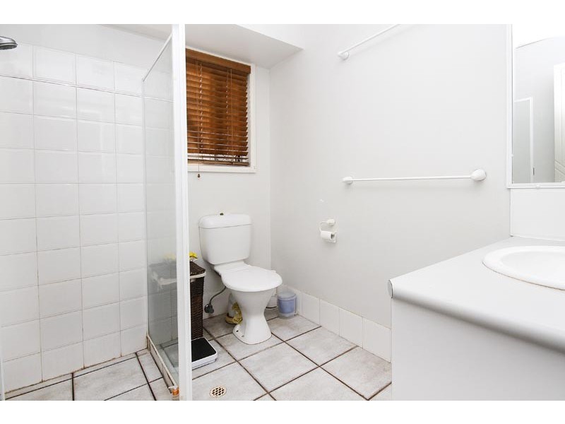 28 The Corso, Pelican Waters QLD 4551