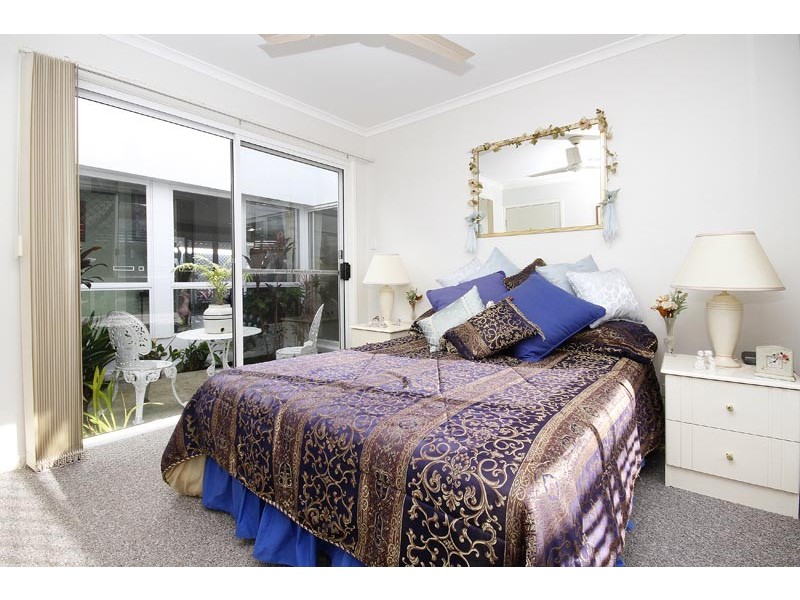 28 The Corso, Pelican Waters QLD 4551