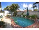 28 The Corso, Pelican Waters QLD 4551