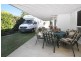 28 The Corso, Pelican Waters QLD 4551