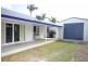28 The Corso, Pelican Waters QLD 4551