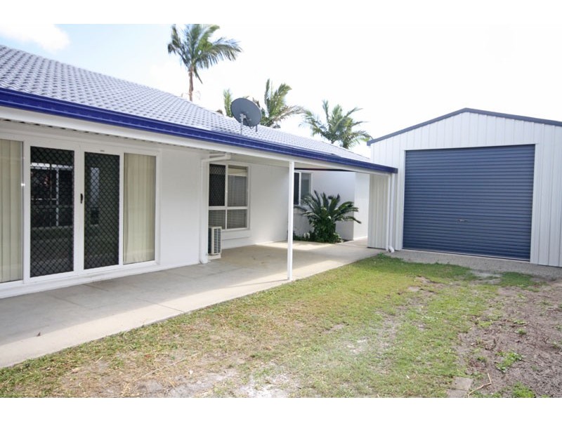28 The Corso, Pelican Waters QLD 4551