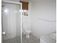 28 The Corso, Pelican Waters QLD 4551