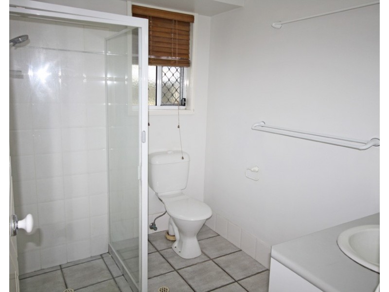 28 The Corso, Pelican Waters QLD 4551