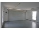 28 The Corso, Pelican Waters QLD 4551