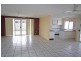 28 The Corso, Pelican Waters QLD 4551