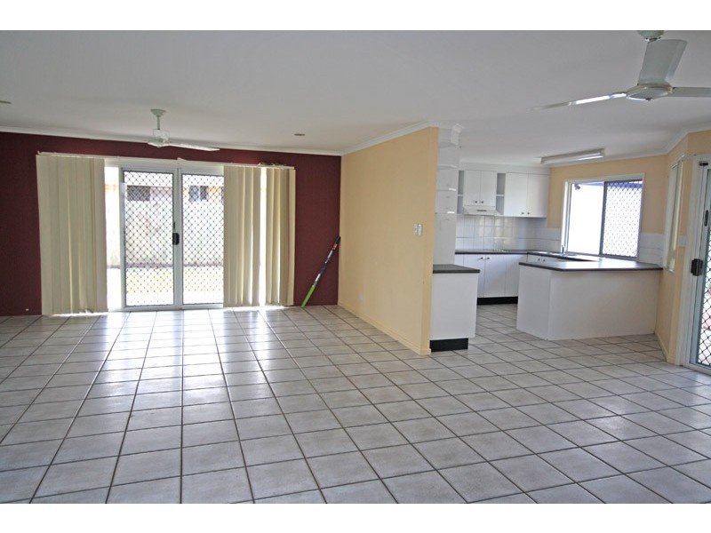 28 The Corso, Pelican Waters QLD 4551