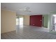 28 The Corso, Pelican Waters QLD 4551