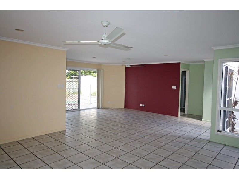 28 The Corso, Pelican Waters QLD 4551
