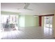 28 The Corso, Pelican Waters QLD 4551
