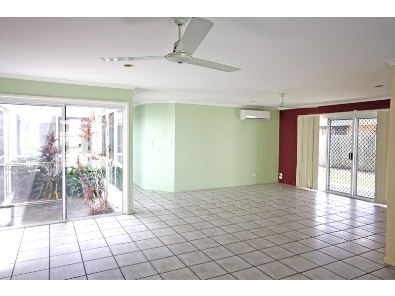 28 The Corso, Pelican Waters QLD 4551