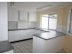 28 The Corso, Pelican Waters QLD 4551