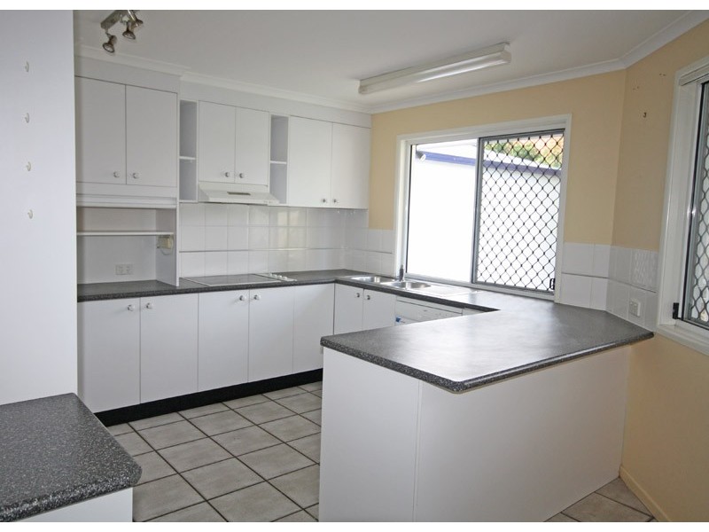 28 The Corso, Pelican Waters QLD 4551