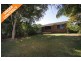 1/48 William St, Moffat Beach QLD 4551