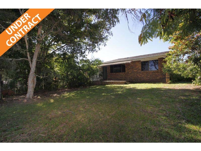 1/48 William St, Moffat Beach QLD 4551