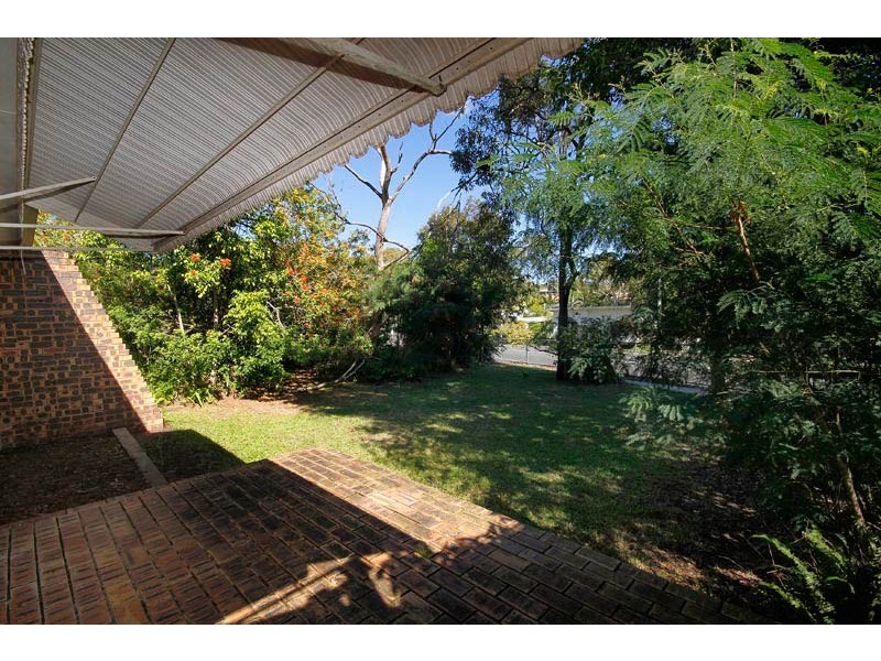 1/48 William St, Moffat Beach QLD 4551