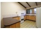 1/48 William St, Moffat Beach QLD 4551