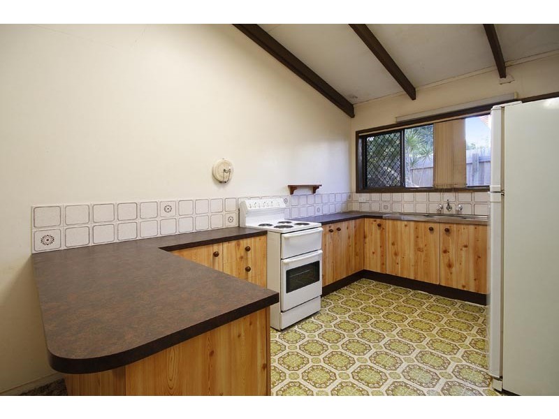 1/48 William St, Moffat Beach QLD 4551