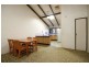 1/48 William St, Moffat Beach QLD 4551