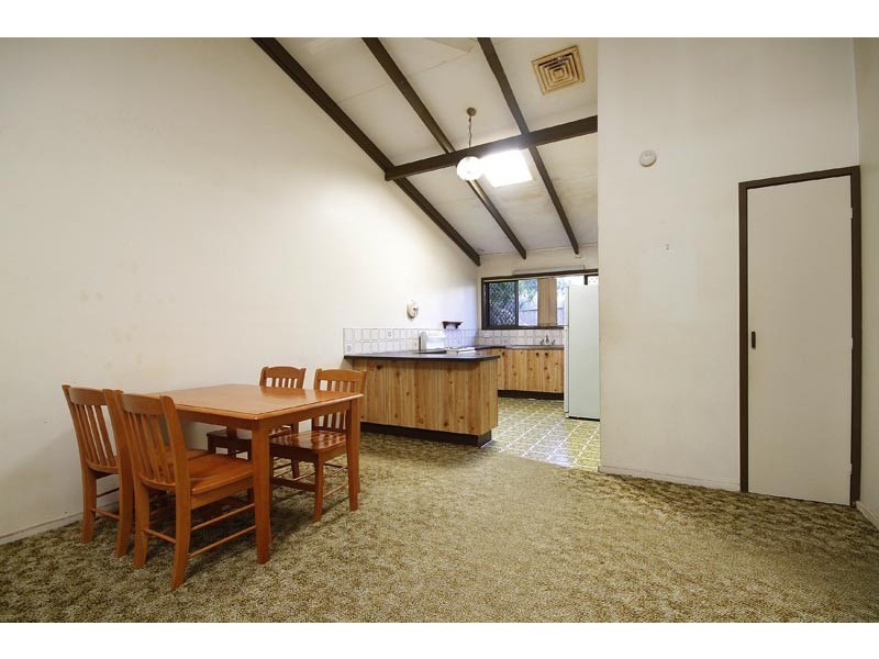 1/48 William St, Moffat Beach QLD 4551
