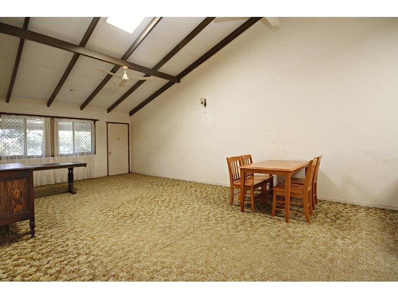 1/48 William St, Moffat Beach QLD 4551