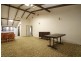 1/48 William St, Moffat Beach QLD 4551