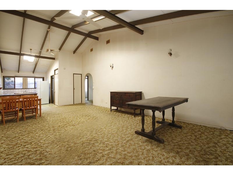 1/48 William St, Moffat Beach QLD 4551