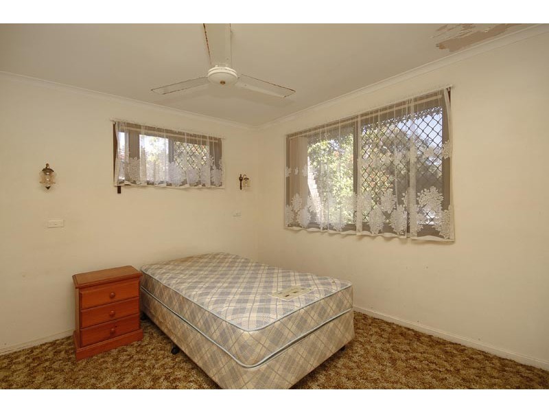 1/48 William St, Moffat Beach QLD 4551