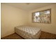1/48 William St, Moffat Beach QLD 4551