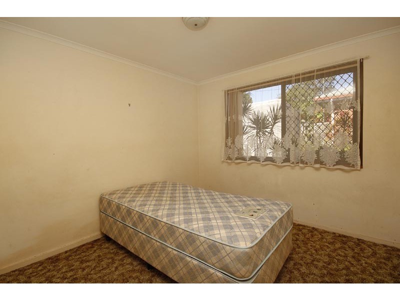1/48 William St, Moffat Beach QLD 4551