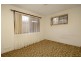 1/48 William St, Moffat Beach QLD 4551