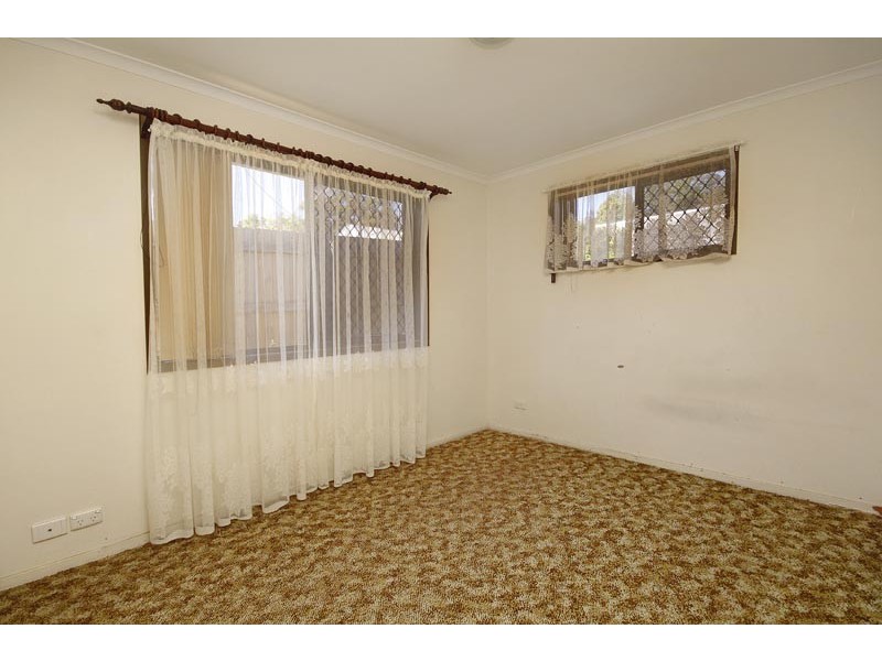 1/48 William St, Moffat Beach QLD 4551