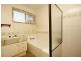 1/48 William St, Moffat Beach QLD 4551