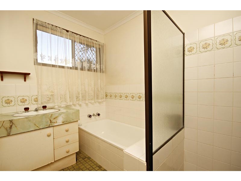1/48 William St, Moffat Beach QLD 4551