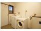 1/48 William St, Moffat Beach QLD 4551
