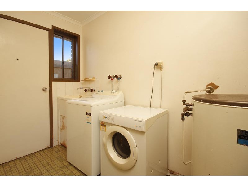 1/48 William St, Moffat Beach QLD 4551
