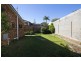 1/48 William St, Moffat Beach QLD 4551