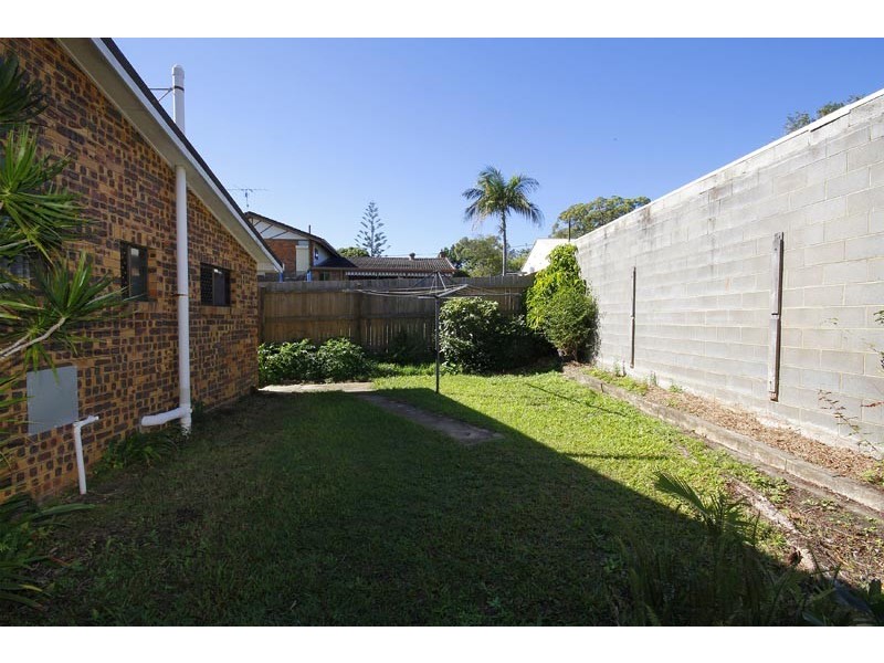 1/48 William St, Moffat Beach QLD 4551