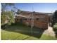 1/48 William St, Moffat Beach QLD 4551