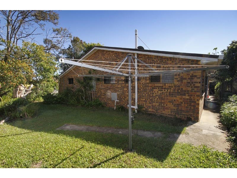 1/48 William St, Moffat Beach QLD 4551